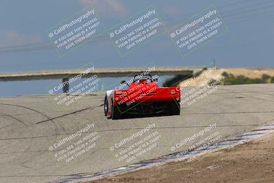 media/Mar-26-2023-CalClub SCCA (Sun) [[363f9aeb64]]/Group 4/Race/